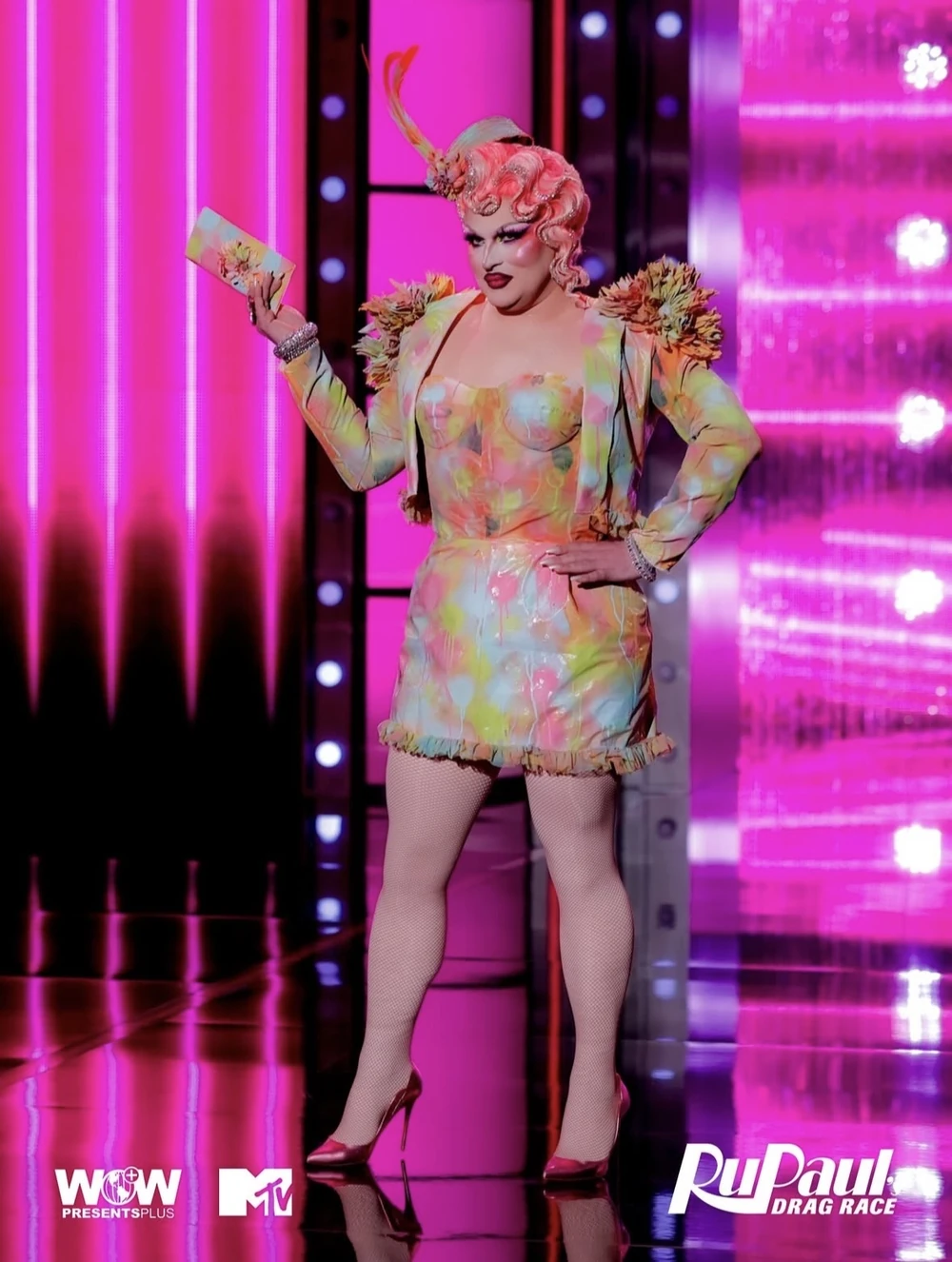 Jane Don't – Reclaim, Renew, Rejoice!