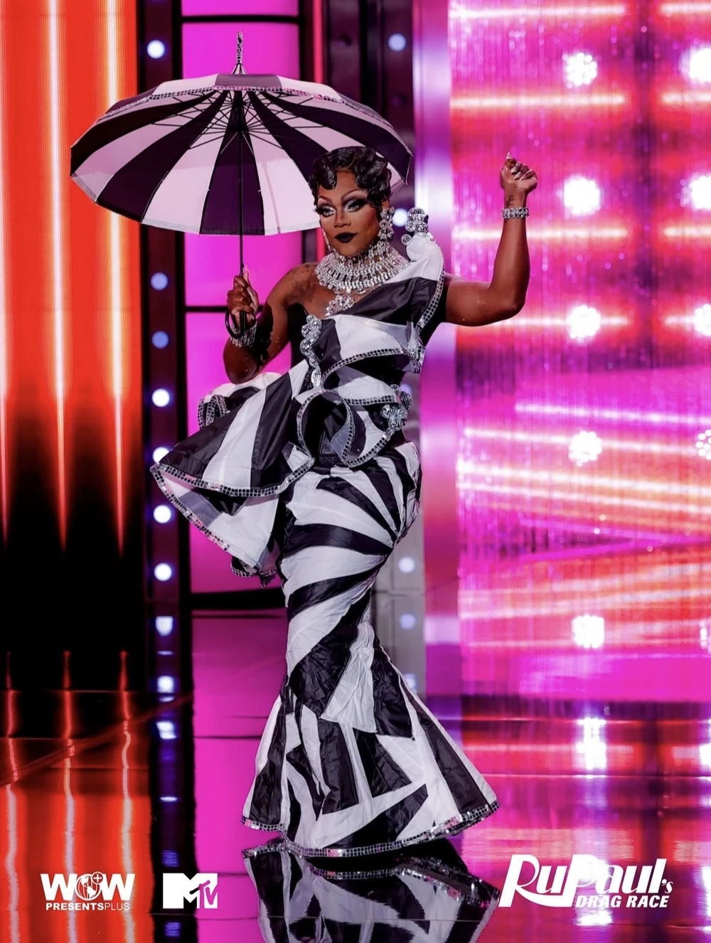 Vita VonTesse Starr – Reclaim, Renew, Rejoice!