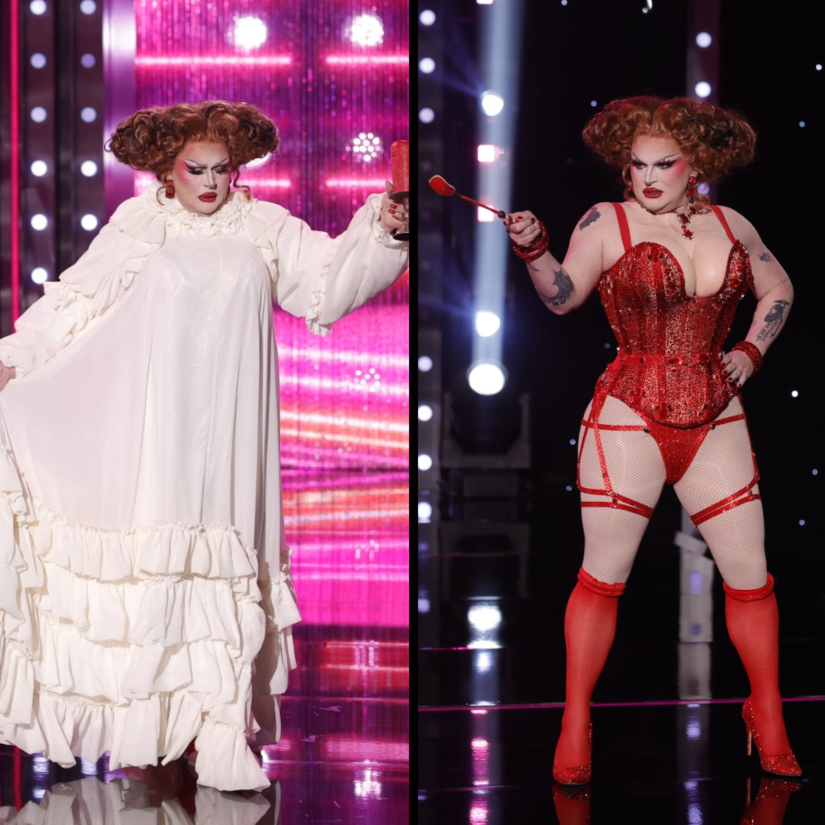 Jane Don't – Wholesome to Folsom